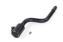 Load image into Gallery viewer, APR 15-26 Audi/Volkswagen EA888.3 (MQB) 1.8T/2.0T Full Catch Can Washer Reservoir MS100199-A