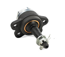 Load image into Gallery viewer, Cognito 99-18 Chevrolet Silverado/GMC Sierra 1500 Alpha Ball Joint