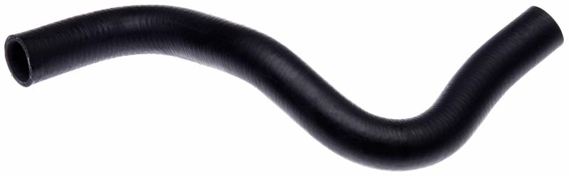Gates 2005 Chevrolet Equinox V-6 3.4L Upper Molded Coolant Hose 23019