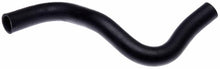 Load image into Gallery viewer, Gates 2005 Chevrolet Equinox V-6 3.4L Upper Molded Coolant Hose 23019