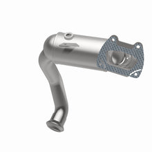 Load image into Gallery viewer, MagnaFlow 17-18 Pacifica V6 3.6 OEM Underbody Direct Fit Converter