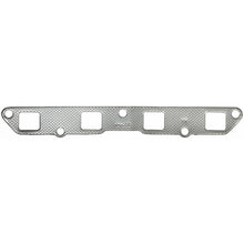 Load image into Gallery viewer, Fel-Pro Toyota Corolla MS 22798 Exhaust Manifold Gasket Set