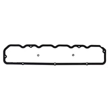 Load image into Gallery viewer, Fel-Pro Jeep Wrangler VS 50244 R Engine Valve Cover Gasket Set