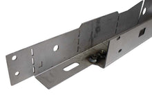 Load image into Gallery viewer, RustBuster 07-14 FJ Cruiser Center Frame Section - Left Side