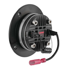 Load image into Gallery viewer, DS18 3in High Compression Neodymium Tweeter Hybrid Driver/Tweeter 140 Watts RMS 1in Pen Vc 4 ohm