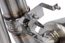 Load image into Gallery viewer, APR 22-26 Audi RS3 (8Y) Catback Exhaust System CBK0053