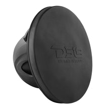 Load image into Gallery viewer, DS18 Marine Speaker Silicone Cover 12in For All Towers Speakers and Subwoofers White