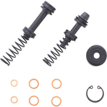 Load image into Gallery viewer, All Balls Racing Master Cylinder Rebuild Kit 18-1127