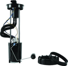Load image into Gallery viewer, QuadBoss Fuel Pump Complete Module