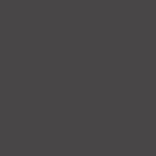 Load image into Gallery viewer, Photo - Close Up