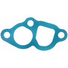 Load image into Gallery viewer, Fel-Pro Dodge Challenger 11731 Engine Water Pump Gasket