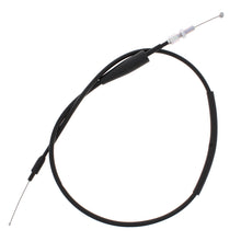 Load image into Gallery viewer, All Balls Racing 96-98 Yamaha YZ125 Cable - Throttle