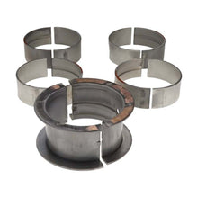 Load image into Gallery viewer, Manley Main Bearing, BBC 454 MAIN BEARINGS P - SERIES