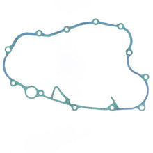 Load image into Gallery viewer, Athena 07-24 Honda CRF R 150 Clutch Cover Gasket