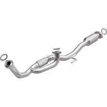 Load image into Gallery viewer, MagnaFlow 1997 Toyota Avalon 3.0L Direct Fit Converter