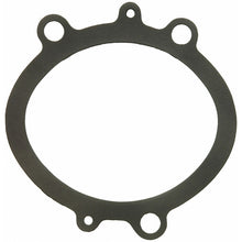 Load image into Gallery viewer, Fel-Pro Chevrolet Monte Carlo 61028 Fuel Injection Throttle Body Mounting Gasket