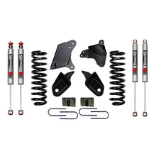 Load image into Gallery viewer, Skyjacker 4In KIT 80-96 F150 2WD W/4M95