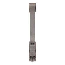 Load image into Gallery viewer, Manley Ford 4.6L Modular V8 Pro-Series I-Beam Connecting Rod Set - 5.850in Length