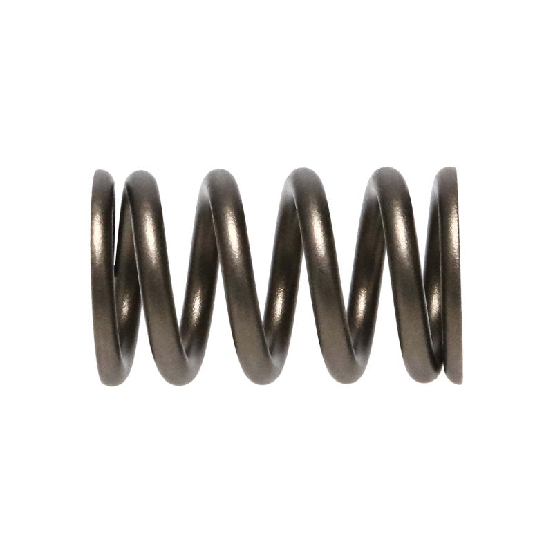 Manley Mitsubishi 4G63 00in/.775in Valve Spring (Single) - GTR Auto
