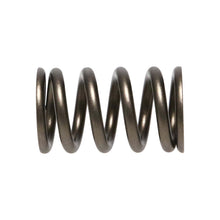 Load image into Gallery viewer, Manley Mitsubishi 4G63 00in/.775in Valve Spring (Single) - GTR Auto