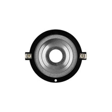 Load image into Gallery viewer, DS18 1.5in Replacement Diaphragm For PRO-TW3L PRO-TWX3 &amp; Universal 4 ohm