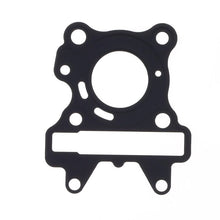 Load image into Gallery viewer, Athena 09-11 Yamaha C3 50 OE Thickness Cylinder Head Gasket
