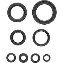 Load image into Gallery viewer, Vertex Gaskets 18-23 Honda CRF250R Oil Seal Kit
