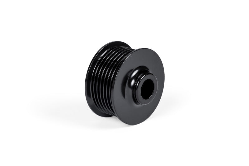 APR 12-18 Audi A7 Quattro 3.0 TFSI Supercharger Pulley - Press On MS100135