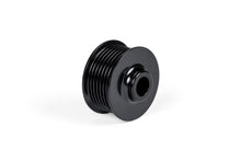 Load image into Gallery viewer, APR 12-18 Audi A7 Quattro 3.0 TFSI Supercharger Pulley - Press On MS100135
