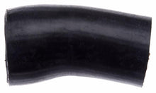 Load image into Gallery viewer, Gates 80-89 Ford B700 Ford V-8 6.1L Lower - Pipe To Rad. Molded Coolant Hose