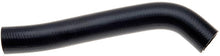 Load image into Gallery viewer, Gates 12-17 Hyundai Accent 4-Cyl. 1.6L Upper - Rad. To Cap Molded Coolant Hose