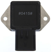 Load image into Gallery viewer, Gates 99-01 Volkswagen Jetta 4-Cyl. 2.0L Engine Cooling Fan Module