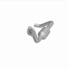 Load image into Gallery viewer, MagnaFlow 04-06 Dodge Durango 5.7L Direct Fit Converter