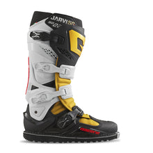 Load image into Gallery viewer, Gaerne SG22 Jarvis 50th Anniversary Edition - Size 9