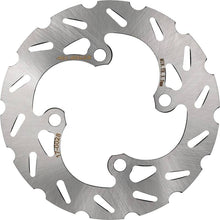 Load image into Gallery viewer, All Balls Racing 09-14 Honda TRX420 FA IRS Brake Disc Front 18-0028
