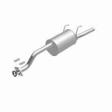Load image into Gallery viewer, BRE Exhaust 96-00 Civic 1.6L Muffler Kit