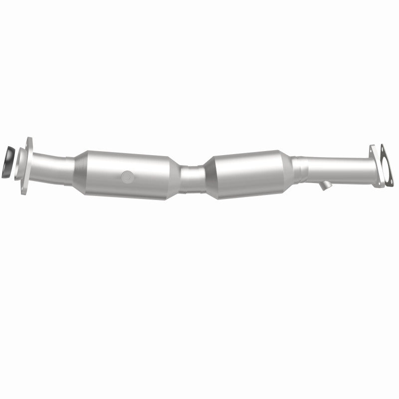 Magnaflow 96-04 Acura RL 3.5L Direct Fit Converter - GTR Auto