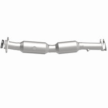 Load image into Gallery viewer, Magnaflow 96-04 Acura RL 3.5L Direct Fit Converter - GTR Auto