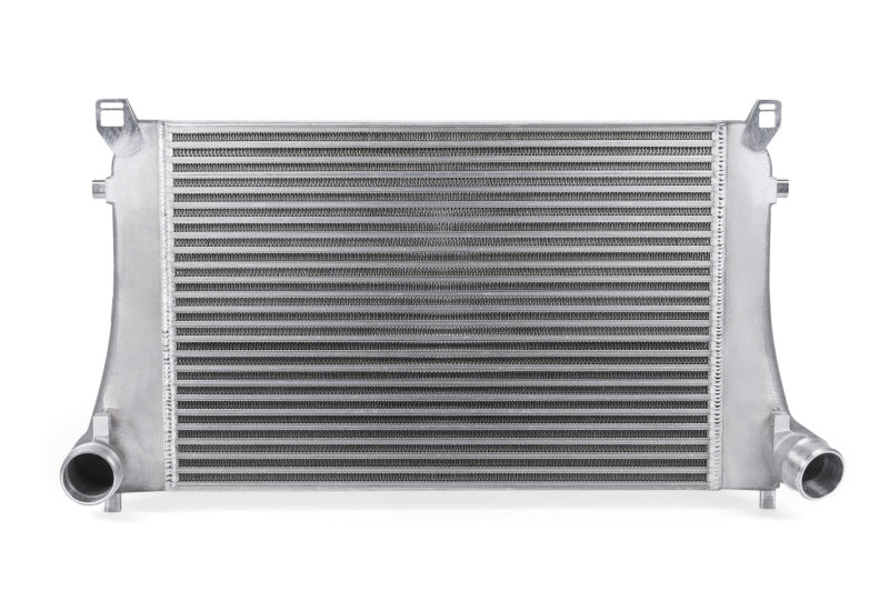 APR 15-20 Audi A3 Quattro (6 Speed Manual / 7 Speed DSG/Stronic) Intercooler Kit IC100019