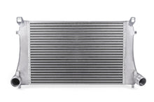 Load image into Gallery viewer, APR 15-20 Audi A3 Quattro (6 Speed Manual / 7 Speed DSG/Stronic) Intercooler Kit IC100019