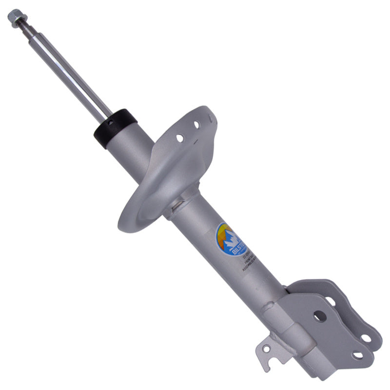 Bilstein 09-13 Subaru Forester B8 TerraSport Suspension Kit - 1.5in Front Lift & 1.25in Rear Lift 70-363760