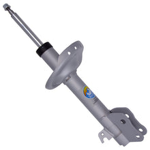 Load image into Gallery viewer, Bilstein 09-13 Subaru Forester B8 TerraSport Suspension Kit - 1.5in Front Lift &amp; 1.25in Rear Lift 70-363760