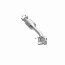 Load image into Gallery viewer, MagnaFlow 00-01 Insight 1 OEM Underbody Direct Fit Converter