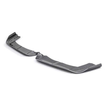 Load image into Gallery viewer, Seibon 24-25 Acura Integra Type S MB-Style Carbon Fiber Rear Lip