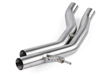 Load image into Gallery viewer, APR 20-24 Audi RS Q8 (MLB EVO) Catback Exhaust System CBK0051