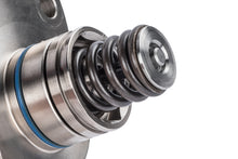 Load image into Gallery viewer, APR 16-23 Audi TTS Quattro (EA888.3 DTR6054) Turbo Charger System w/ HPFP/LPFP T4100003-A