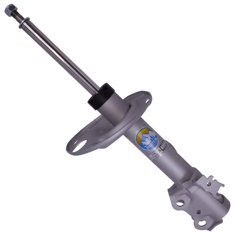 Bilstein 13-18 Toyota RAV4 B8 TerraSport Lift Kit - 1in Lift 70-363821