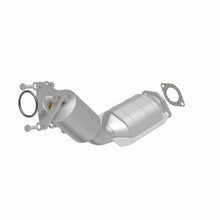 Load image into Gallery viewer, MagnaFlow 08-09 Infiniti EX35 3.5L Direct Fit Converter