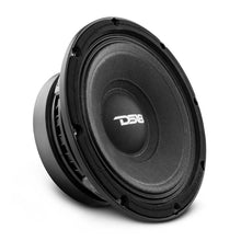 Load image into Gallery viewer, DS18 6.5in 300 Watts RMS 4 ohm Mid-Range Loudspeakers