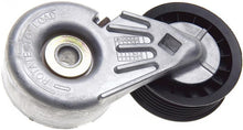 Load image into Gallery viewer, Gates 93-00 Ford Explorer V-6 4.0L Tensioner Assy. Belt Drive Tensioner